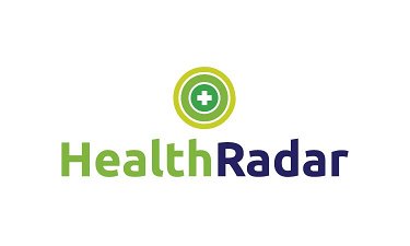 HealthRadar.org